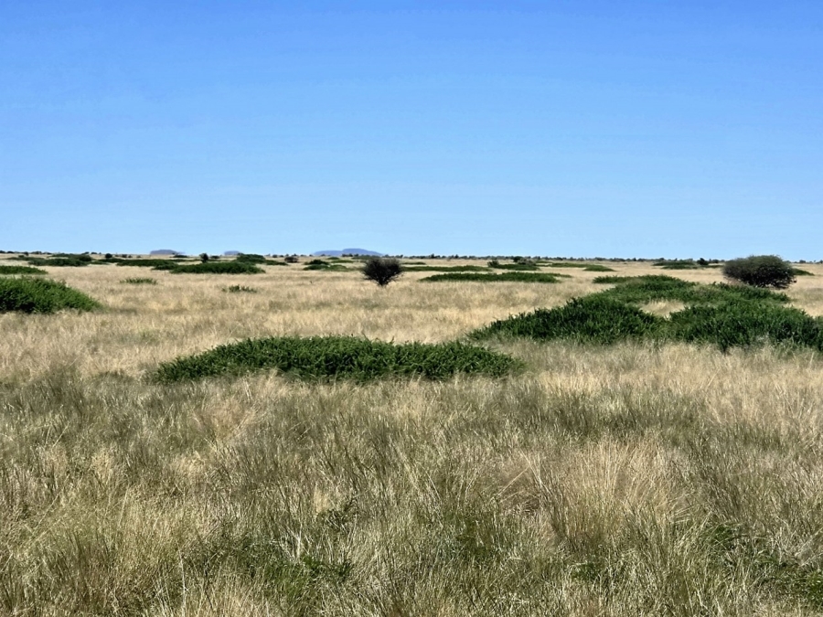 Commercial Property for Sale in Olifantshoek Rural Northern Cape